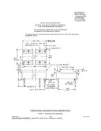 MIL MIL-DTL-83734/8E