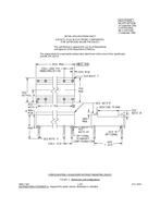 MIL MIL-DTL-83734/9E MIL MIL-DTL-83734/9E