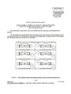 MIL MIL-DTL-83796/2A