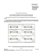 MIL MIL-DTL-83796/3A