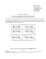 MIL MIL-DTL-83796/9A