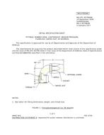 MIL MIL-DTL-83798/6B