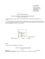 MIL MIL-DTL-83798/7B