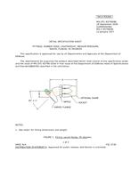MIL MIL-DTL-83798/8B