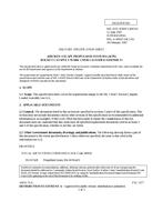 MIL MIL-DTL-85097/14D