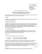 MIL MIL-DTL-85097/7D