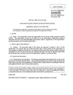 MIL MIL-DTL-85097D