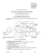 MIL MIL-DTL-85667/12A
