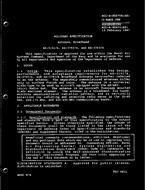 MIL MIL-DTL-85670B