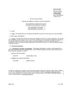 MIL MIL-DTL-87104A