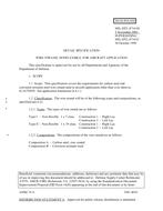 MIL MIL-DTL-87161D