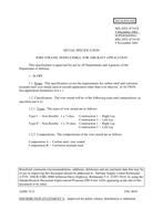 MIL MIL-DTL-87161E