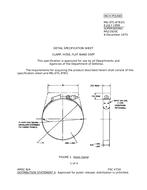 MIL MIL-DTL-8783/1
