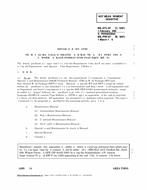 MIL MIL-DTL-87929C