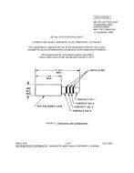 MIL MIL-DTL-9177/2C