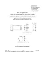 MIL MIL-DTL-9177/4C