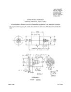 MIL MIL-DTL-9395/10F