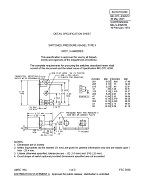 MIL MIL-DTL-9395/1C