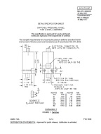 MIL MIL-DTL-9395/2D