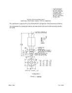 MIL MIL-DTL-9395/31E