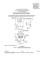 MIL MIL-DTL-9395/32C