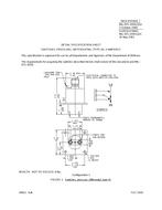MIL MIL-DTL-9395/32D