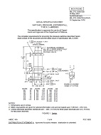 MIL MIL-DTL-9395/33B