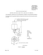 MIL MIL-DTL-9395/38C