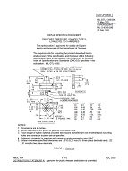 MIL MIL-DTL-9395/39C