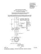 MIL MIL-DTL-9395/40B