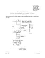 MIL MIL-DTL-9395/40C