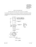 MIL MIL-DTL-9395/41D