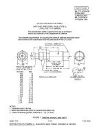 MIL MIL-DTL-9395/43B