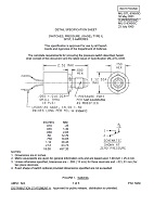 MIL MIL-DTL-9395/5D