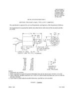 MIL MIL-DTL-9395/5E