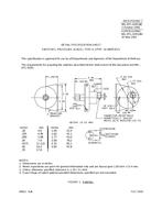 MIL MIL-DTL-9395/8E