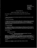 MIL MIL-DTL-9813B