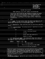 MIL MIL-P-0081653C