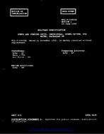 MIL MIL-P-10603E Notice 1 - Cancellation