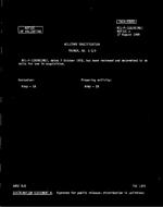 MIL MIL-P-11824C Notice 1 - Validation