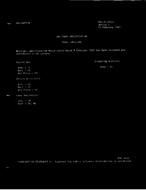MIL MIL-P-1251A Notice 1 - Validation