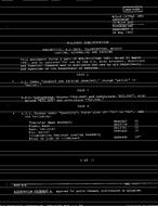 MIL MIL-P-12764G Amendment 7