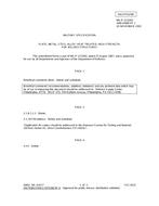 MIL MIL-P-13326D Amendment 1