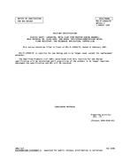 MIL MIL-P-13949/7E Notice 2 - Inactivation