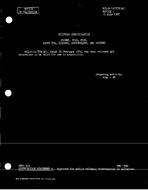 MIL MIL-P-14137B Notice 1 - Validation