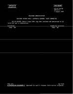 MIL MIL-P-14574B Notice 2 - Validation