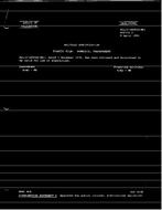 MIL MIL-P-14591D Notice 1 - Validation