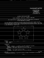 MIL MIL-P-14631/12A