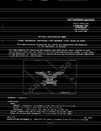 MIL MIL-P-14631/17A