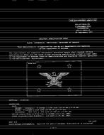 MIL MIL-P-14631/3A